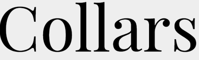 Collars