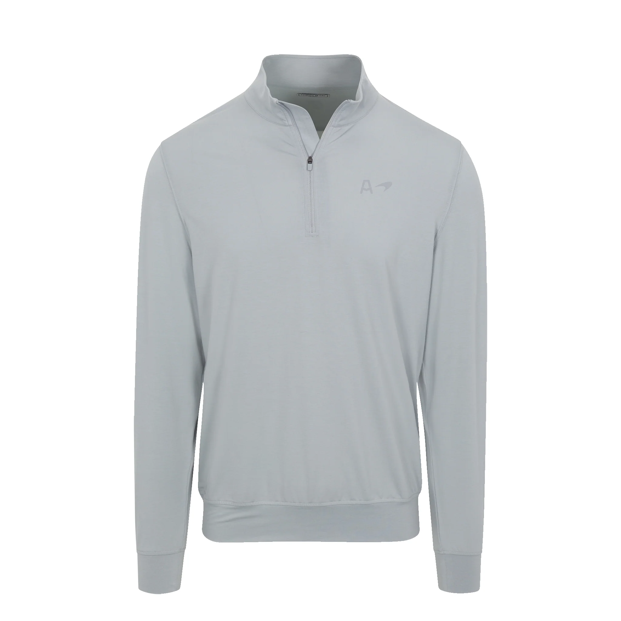 Home Page New Arrivals